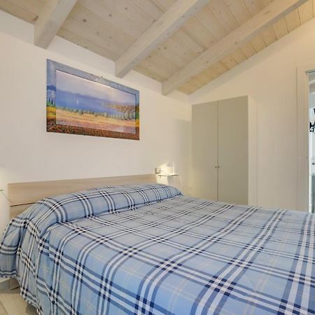 Baita Marina - Tramontana 30M Mare كيريالي المظهر الخارجي الصورة